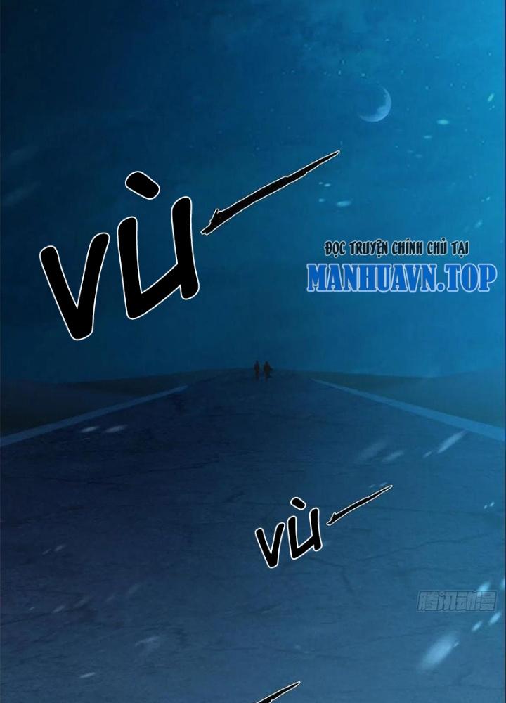 Mạt Thế Lạc Viên Chapter 29 - Trang 3