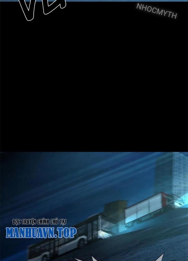 Mạt Thế Lạc Viên Chapter 29 - Trang 3