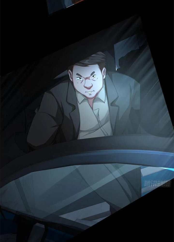 Mạt Thế Lạc Viên Chapter 29 - Trang 3