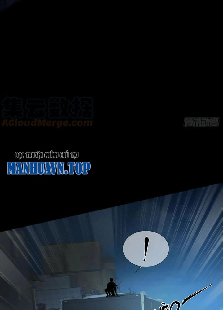 Mạt Thế Lạc Viên Chapter 29 - Trang 3