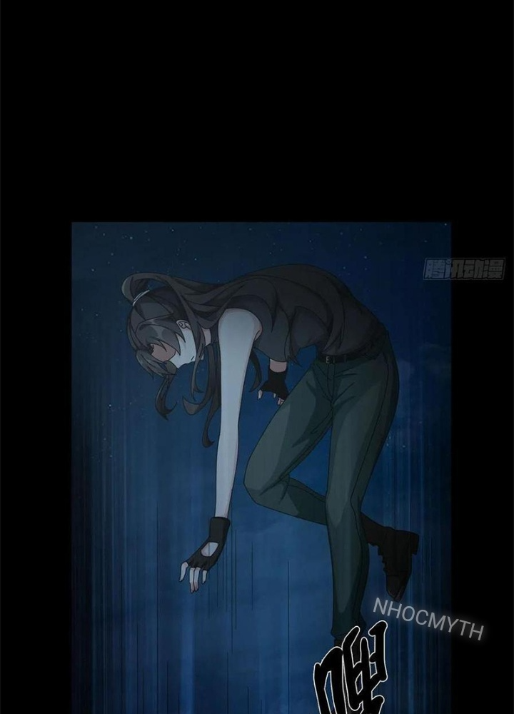 Mạt Thế Lạc Viên Chapter 29 - Trang 3