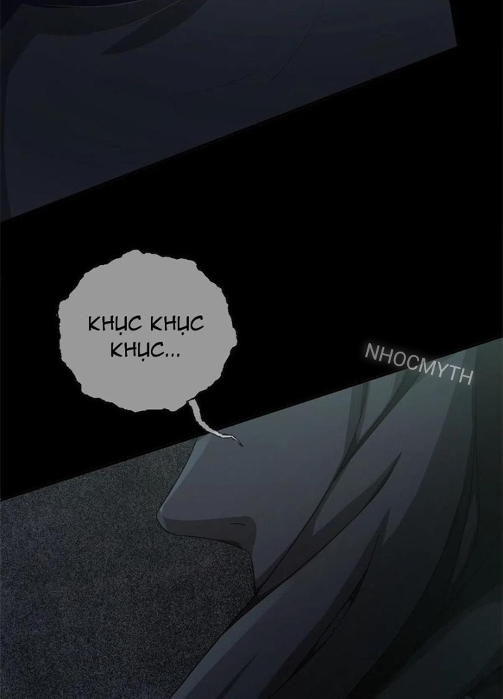 Mạt Thế Lạc Viên Chapter 29 - Trang 3