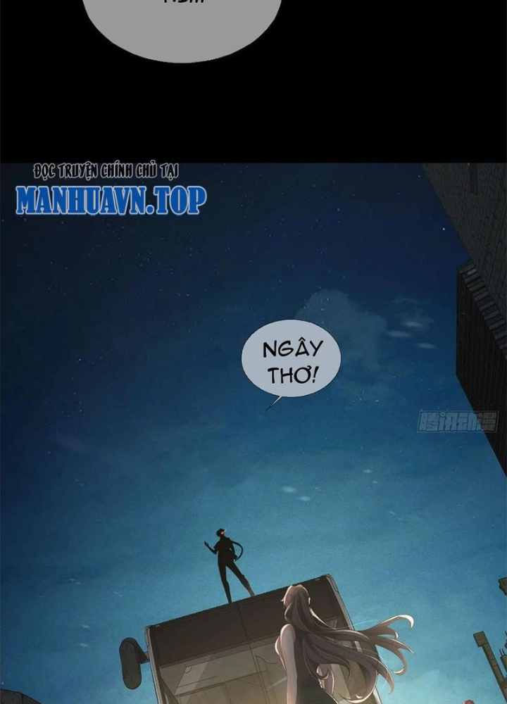 Mạt Thế Lạc Viên Chapter 29 - Trang 3