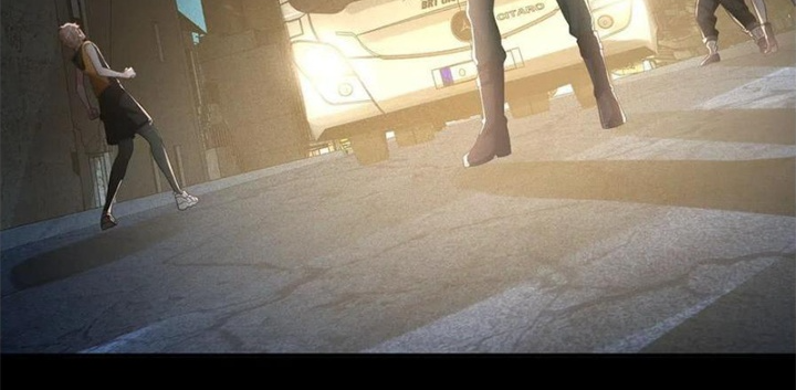 Mạt Thế Lạc Viên Chapter 29 - Trang 3