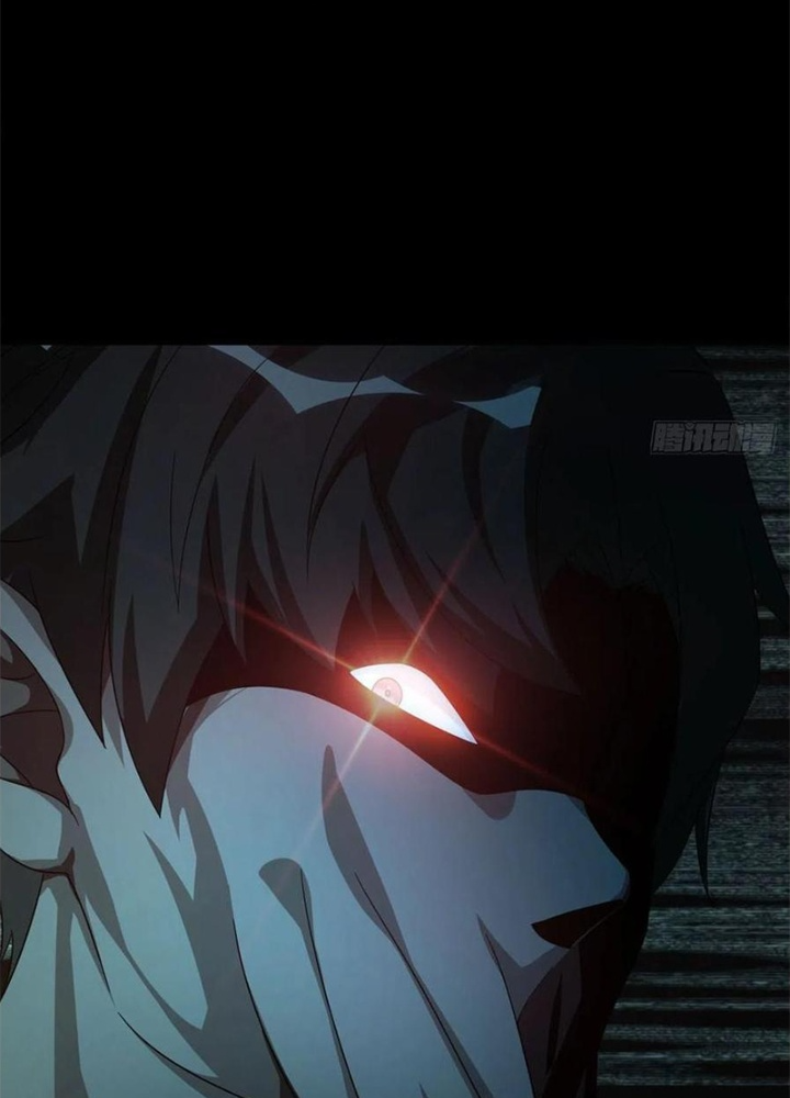 Mạt Thế Lạc Viên Chapter 30 - Trang 3