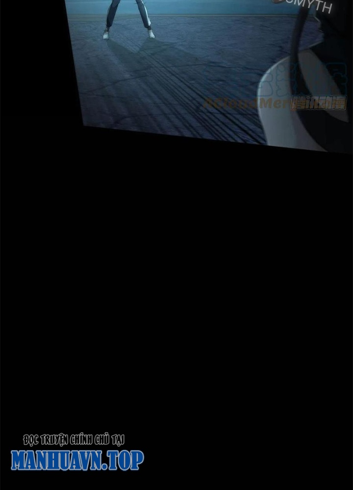 Mạt Thế Lạc Viên Chapter 30 - Trang 3