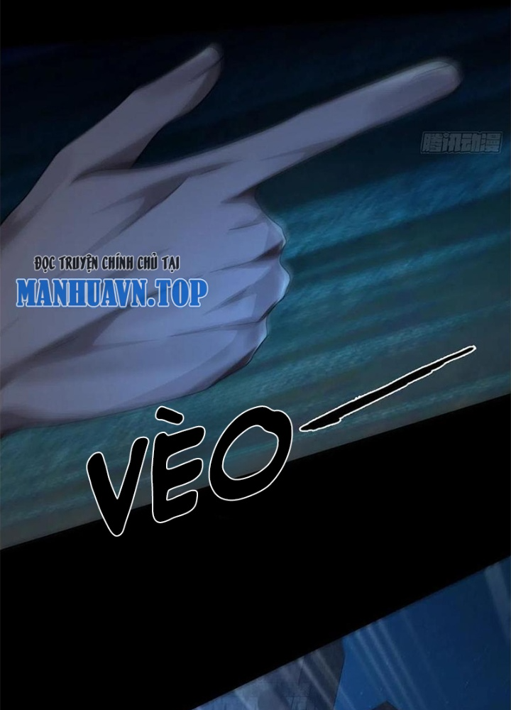 Mạt Thế Lạc Viên Chapter 30 - Trang 3