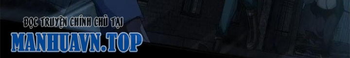 Mạt Thế Lạc Viên Chapter 30 - Trang 3