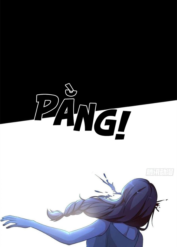 Mạt Thế Lạc Viên Chapter 30 - Trang 3
