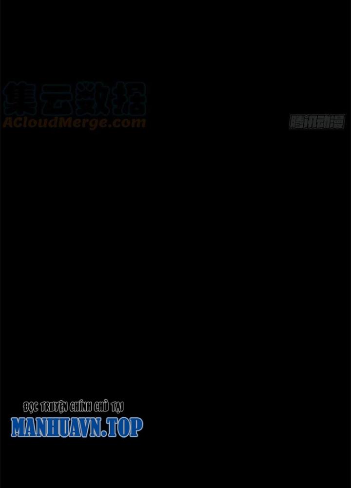 Mạt Thế Lạc Viên Chapter 30 - Trang 3