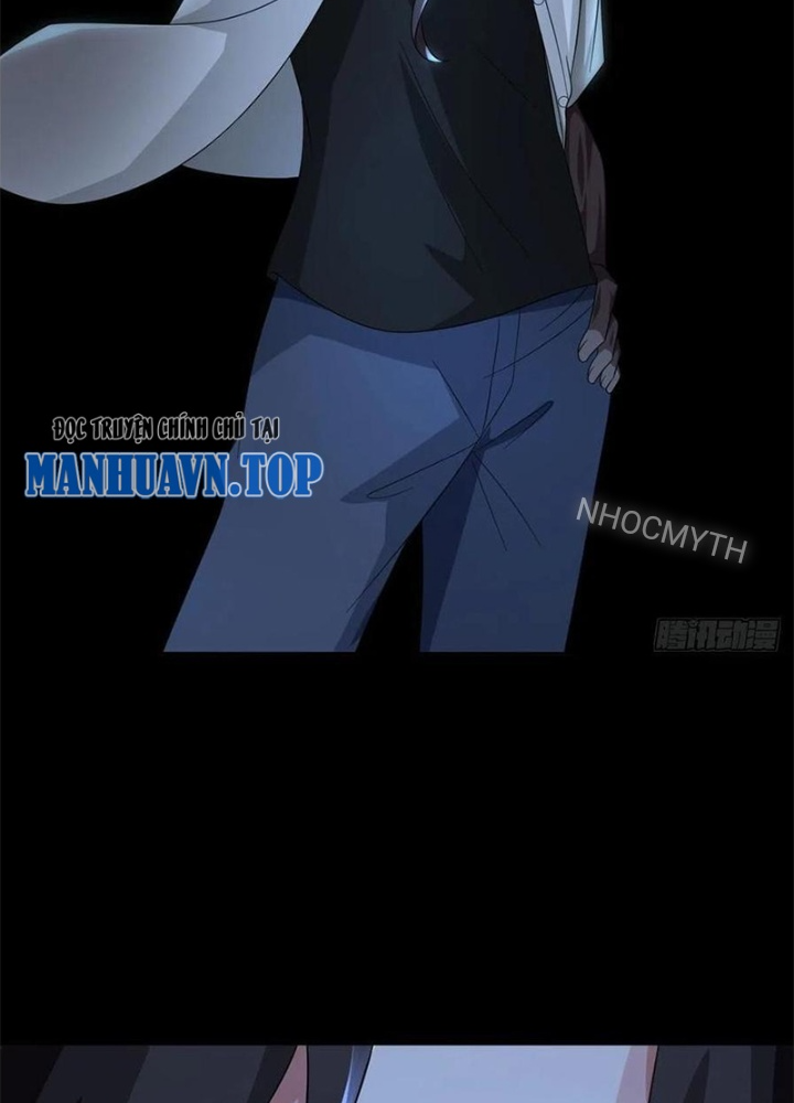 Mạt Thế Lạc Viên Chapter 30 - Trang 3