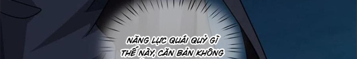 Mạt Thế Lạc Viên Chapter 30 - Trang 3
