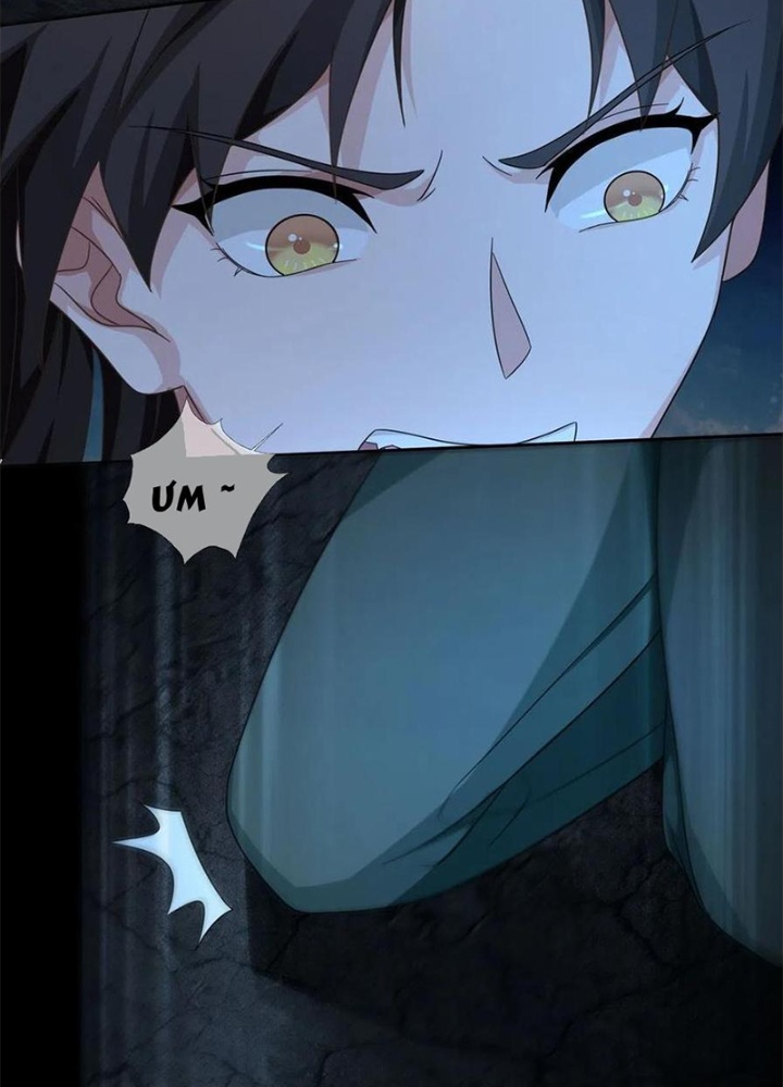 Mạt Thế Lạc Viên Chapter 30 - Trang 3