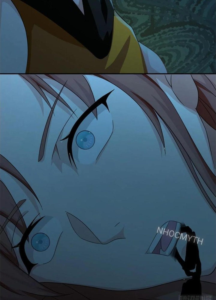 Mạt Thế Lạc Viên Chapter 30 - Trang 3