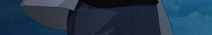 Mạt Thế Lạc Viên Chapter 30 - Trang 3