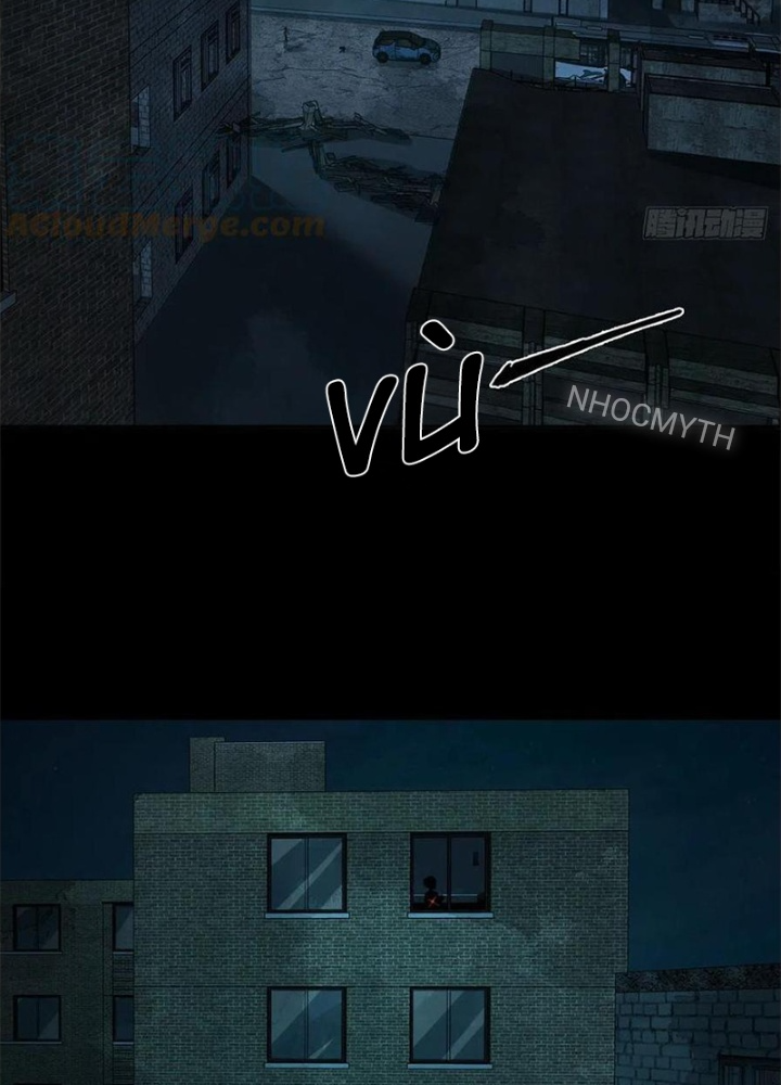 Mạt Thế Lạc Viên Chapter 30 - Trang 3