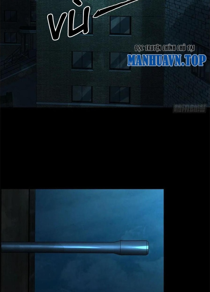 Mạt Thế Lạc Viên Chapter 30 - Trang 3