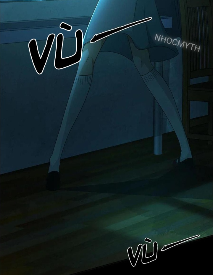 Mạt Thế Lạc Viên Chapter 30 - Trang 3