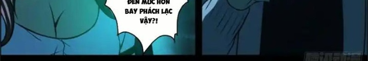 Xuất Mã Tiên - Những Năm Tháng Ta Làm Đại Tiên Chapter 67 - Trang 2