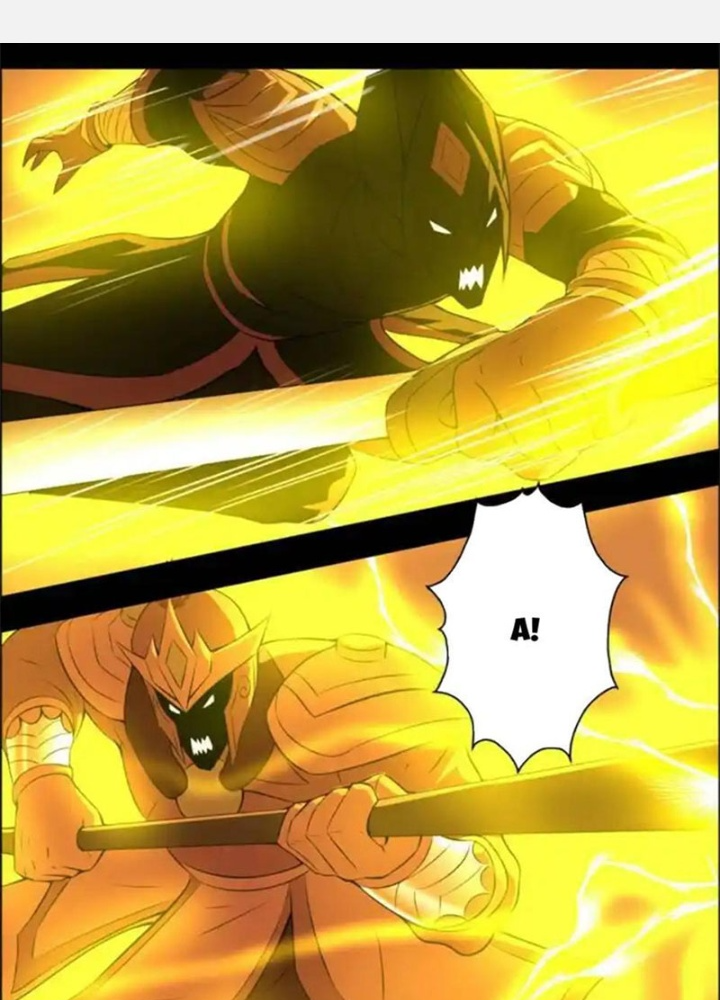 Xuất Mã Tiên - Những Năm Tháng Ta Làm Đại Tiên Chapter 68 - Trang 2