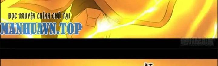 Xuất Mã Tiên - Những Năm Tháng Ta Làm Đại Tiên Chapter 68 - Trang 2