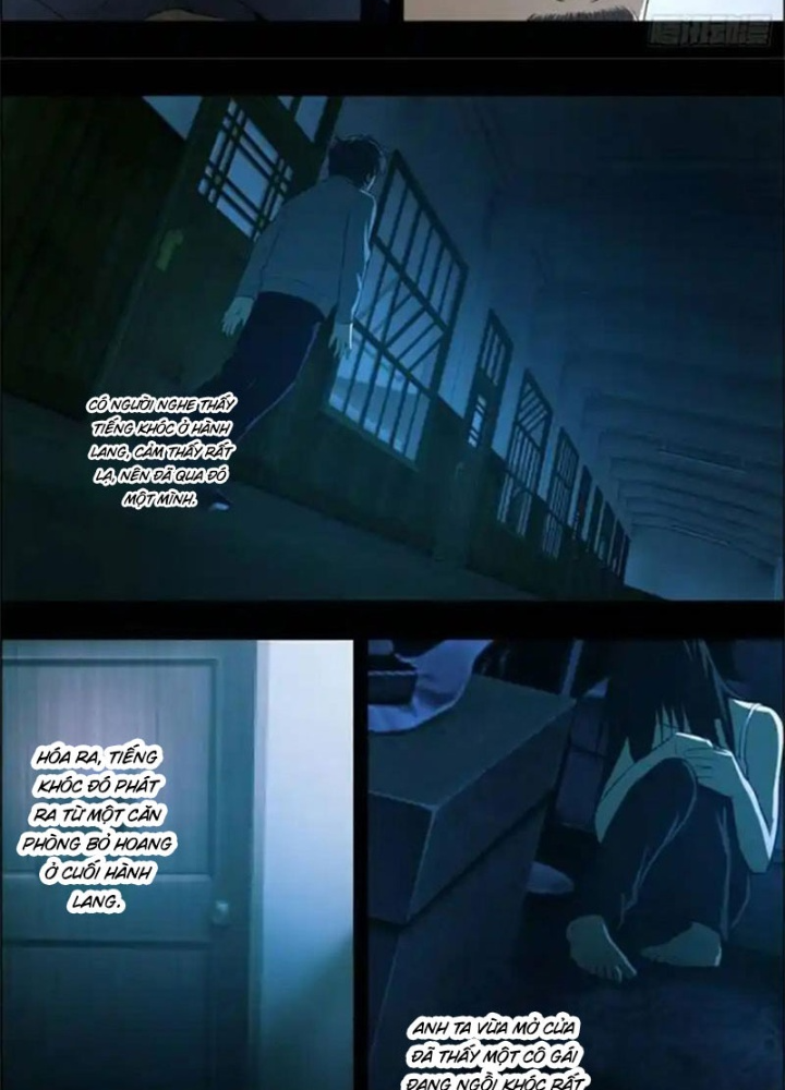 Xuất Mã Tiên - Những Năm Tháng Ta Làm Đại Tiên Chapter 68 - Trang 2