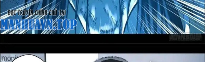 Xuất Mã Tiên - Những Năm Tháng Ta Làm Đại Tiên Chapter 69 - Trang 2