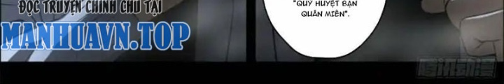 Xuất Mã Tiên - Những Năm Tháng Ta Làm Đại Tiên Chapter 69 - Trang 2