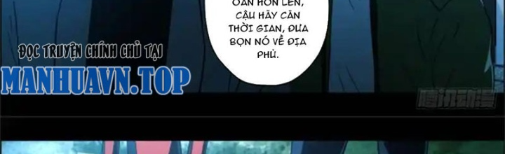 Xuất Mã Tiên - Những Năm Tháng Ta Làm Đại Tiên Chapter 70 - Trang 2