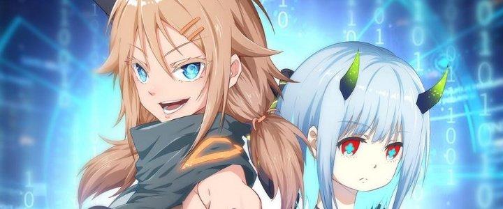 Thiếu Nữ Nghèo Khó Chinh Phục Dị Giới Chapter 9 - Trang 2