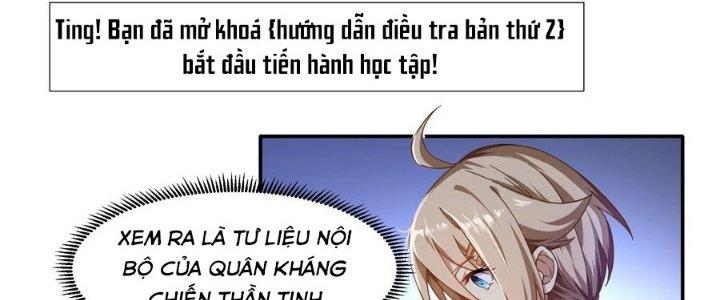 Thiếu Nữ Nghèo Khó Chinh Phục Dị Giới Chapter 9 - Trang 2