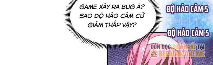 Thiếu Nữ Nghèo Khó Chinh Phục Dị Giới Chapter 9 - Trang 2