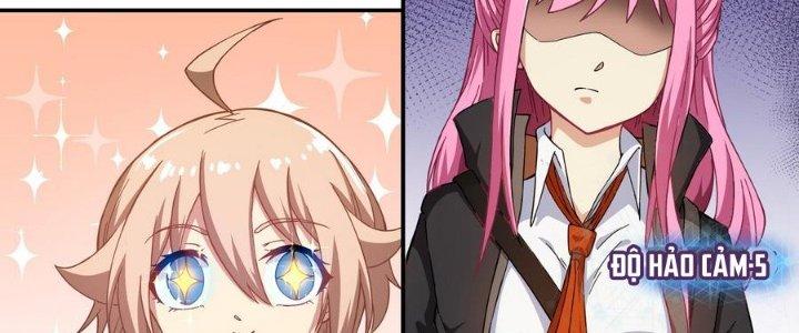 Thiếu Nữ Nghèo Khó Chinh Phục Dị Giới Chapter 9 - Trang 2