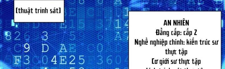 Thiếu Nữ Nghèo Khó Chinh Phục Dị Giới Chapter 9 - Trang 2