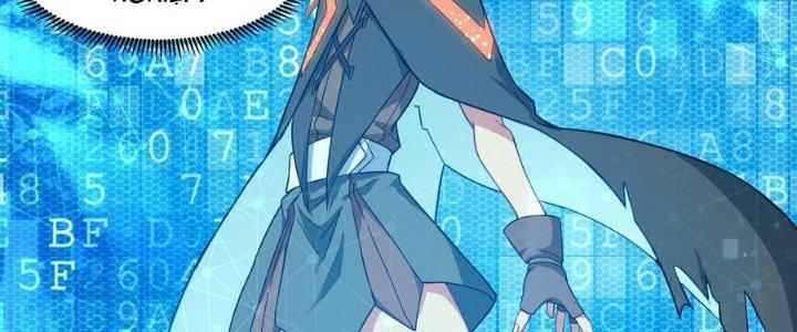 Thiếu Nữ Nghèo Khó Chinh Phục Dị Giới Chapter 9 - Trang 2