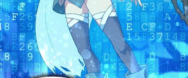 Thiếu Nữ Nghèo Khó Chinh Phục Dị Giới Chapter 9 - Trang 2