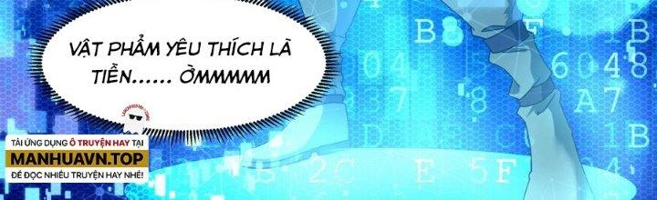 Thiếu Nữ Nghèo Khó Chinh Phục Dị Giới Chapter 9 - Trang 2