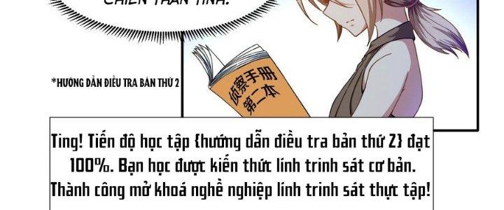 Thiếu Nữ Nghèo Khó Chinh Phục Dị Giới Chapter 9 - Trang 2