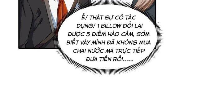 Thiếu Nữ Nghèo Khó Chinh Phục Dị Giới Chapter 9 - Trang 2