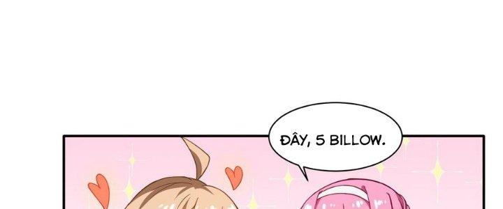 Thiếu Nữ Nghèo Khó Chinh Phục Dị Giới Chapter 9 - Trang 2