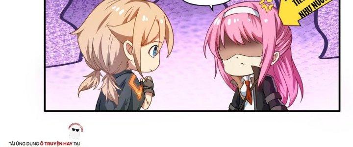 Thiếu Nữ Nghèo Khó Chinh Phục Dị Giới Chapter 9 - Trang 2