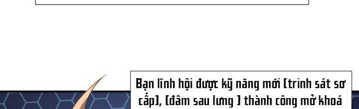 Thiếu Nữ Nghèo Khó Chinh Phục Dị Giới Chapter 9 - Trang 2