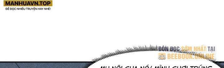 Thiếu Nữ Nghèo Khó Chinh Phục Dị Giới Chapter 9 - Trang 2