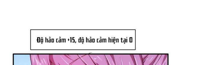 Thiếu Nữ Nghèo Khó Chinh Phục Dị Giới Chapter 9 - Trang 2