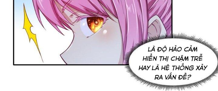Thiếu Nữ Nghèo Khó Chinh Phục Dị Giới Chapter 9 - Trang 2