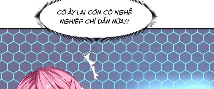 Thiếu Nữ Nghèo Khó Chinh Phục Dị Giới Chapter 9 - Trang 2