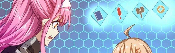 Thiếu Nữ Nghèo Khó Chinh Phục Dị Giới Chapter 9 - Trang 2