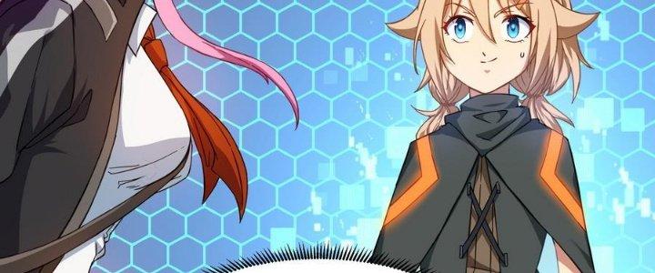 Thiếu Nữ Nghèo Khó Chinh Phục Dị Giới Chapter 9 - Trang 2