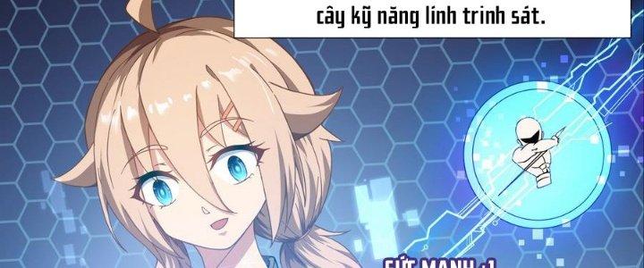 Thiếu Nữ Nghèo Khó Chinh Phục Dị Giới Chapter 9 - Trang 2