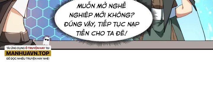 Thiếu Nữ Nghèo Khó Chinh Phục Dị Giới Chapter 9 - Trang 2